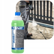 Plyn-do-mycia-kostki-brukowej-TENZI-1l-Marka-Tenzi