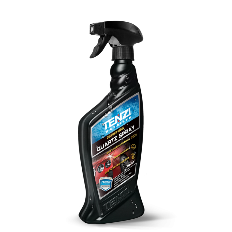 AD032B600-QUARTZ-SPRAY.png