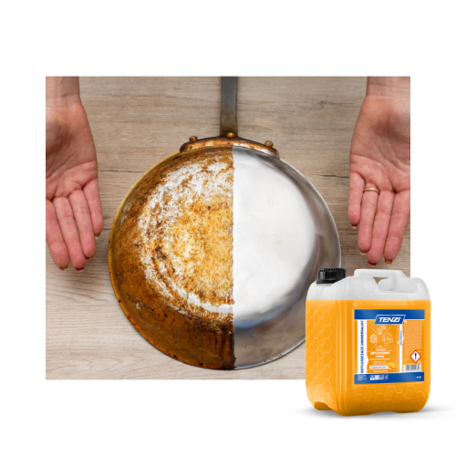 Projekt bez nazwy - 2025-08-07T144709.475.png