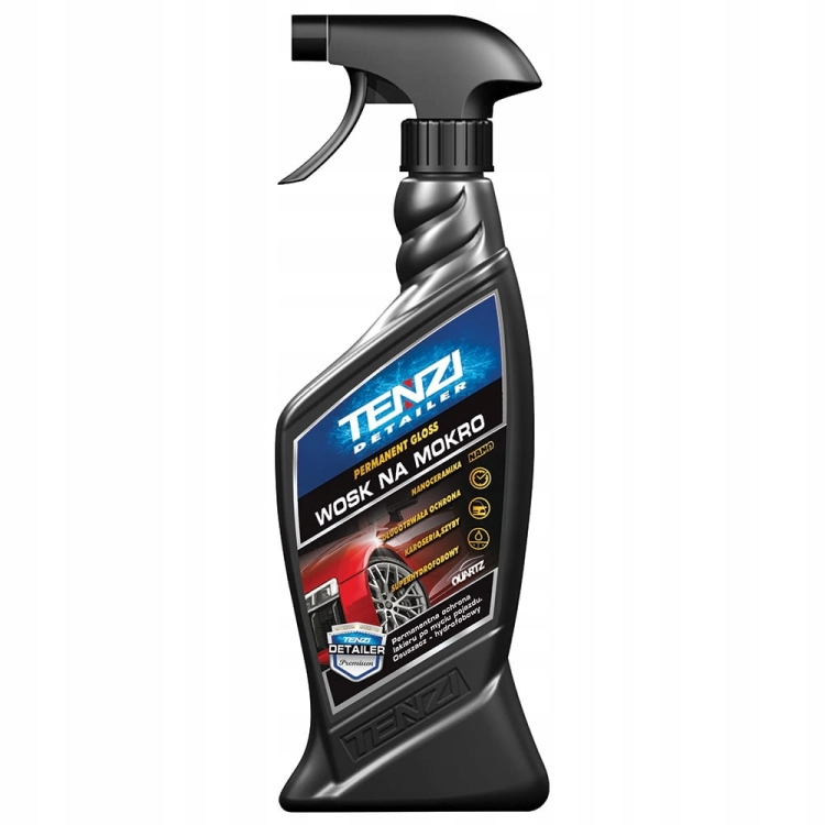 TENZI-DETAILER-WOSK-NA-MOKRO-600ML