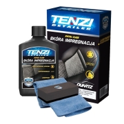 pol_pl_Tenzi-Detailer-Skora-Impregnacja-300ml-Zestaw-5793_2.jpg