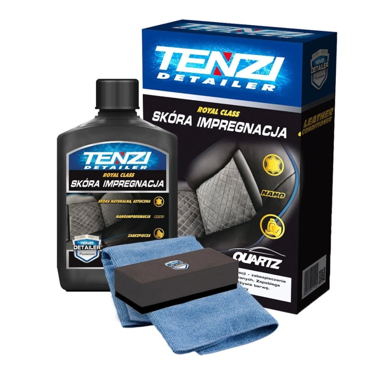 pol_pl_Tenzi-Detailer-Skora-Impregnacja-300ml-Zestaw-5793_2.jpg