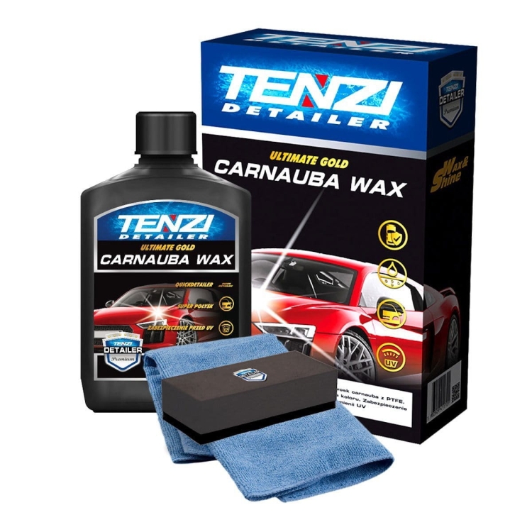 pol_pl_Tenzi-Detailer-Carnauba-Wax-carnauba-300ml-Zestaw-5770_1.jpg