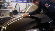 carnauba-wax-u3.png