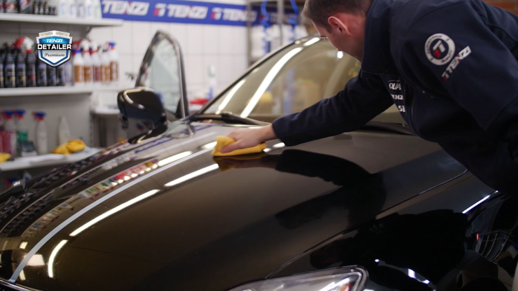 carnauba-wax-u3.png