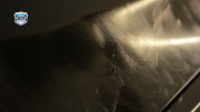 carnauba-wax-u2.png