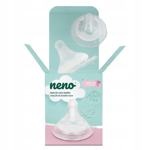 NENO-SMOCZEK-DO-BUTELKI-SILIKONOWY-ROZMIAR-M-3m-2-SZTUKI