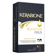 Kerabione-Booster-Oils-serum-wzmacniajace-40-ml-172987-680x680.webp