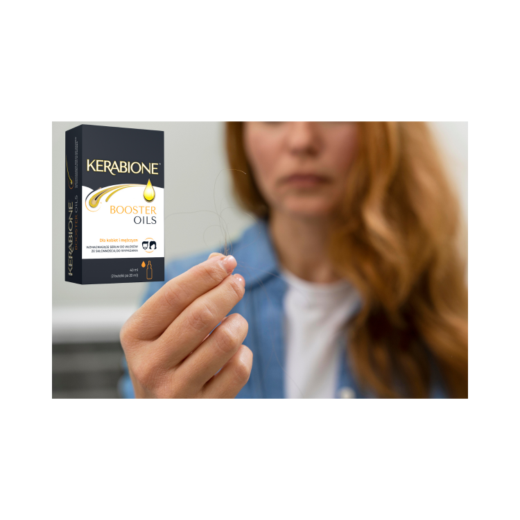 Projekt bez nazwy - 2025-08-07T092340.599.png