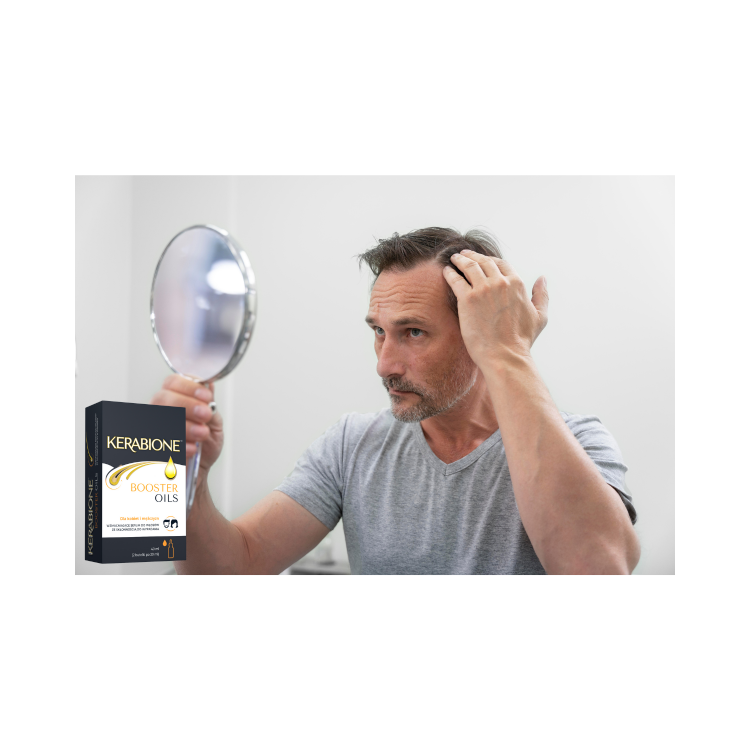 Projekt bez nazwy - 2025-08-07T092240.727.png