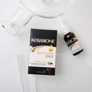 pobrane - 2025-08-07T091820.723.png