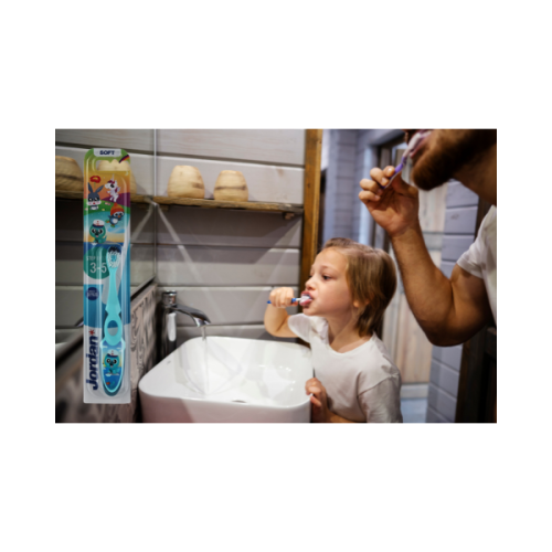 _(600 x 600 px) (12).png