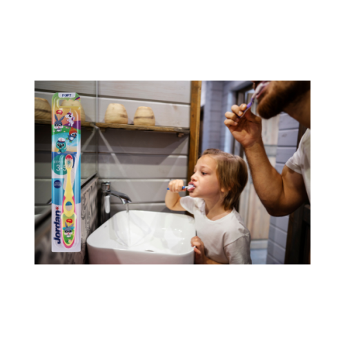 _(600 x 600 px) (11).png