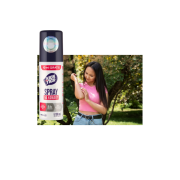 _(600 x 600 px) (22).png