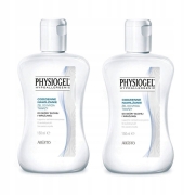 Codzienne-Nawilzanie-zel-do-mycia-twarzy-2x150ml