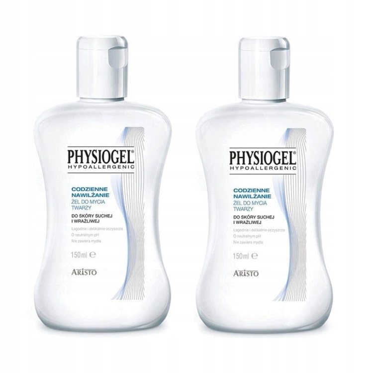 Codzienne-Nawilzanie-zel-do-mycia-twarzy-2x150ml