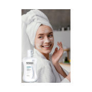 _(600 x 600 px) (20).png