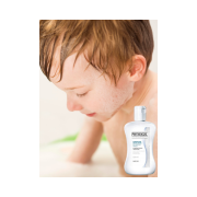 _(600 x 600 px) (21).png