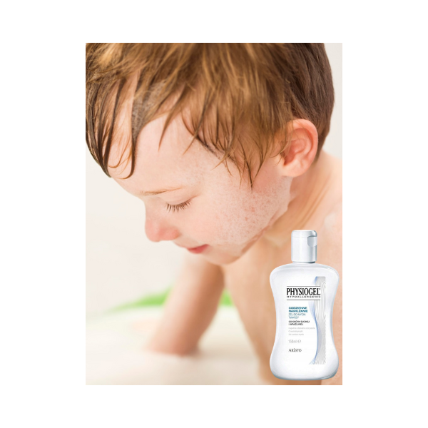 _(600 x 600 px) (21).png