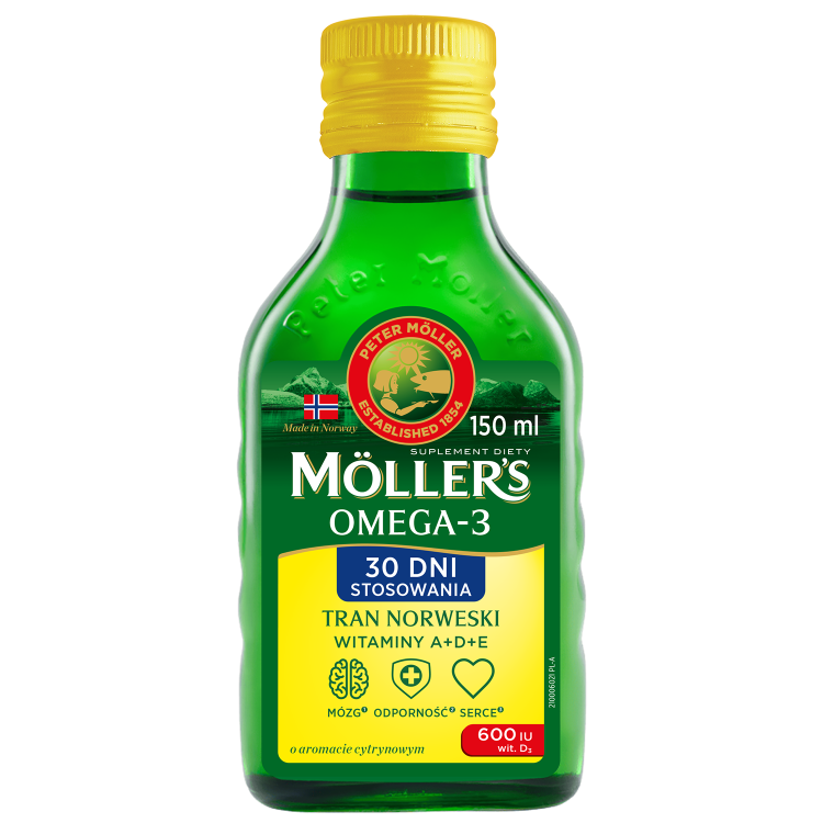 mollers30.png