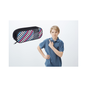 Projekt bez nazwy - 2025-08-12T130448.490.png