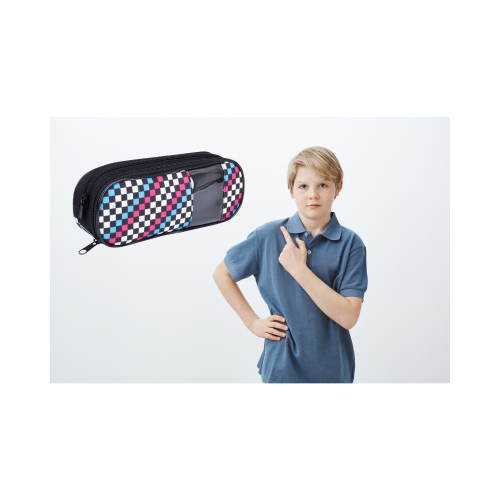 Projekt bez nazwy - 2025-08-12T130448.490.png