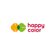 happy color.png