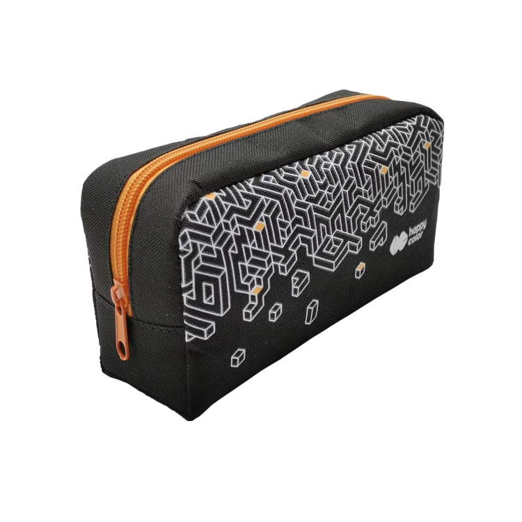 pobrane - 2025-08-12T123918.379.png