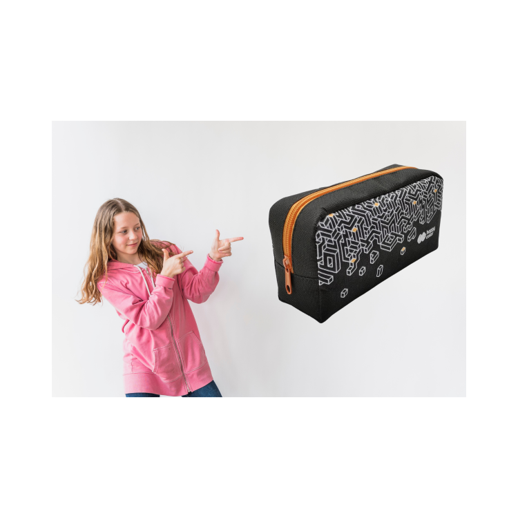 Projekt bez nazwy - 2025-08-12T124226.450.png