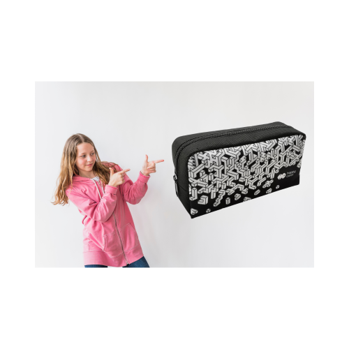 Projekt bez nazwy - 2025-08-12T122422.519.png