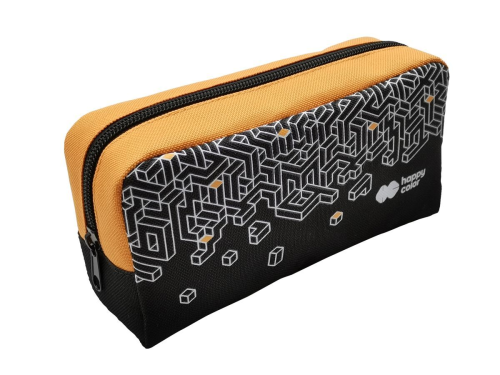 pobrane - 2025-08-12T122819.468.png