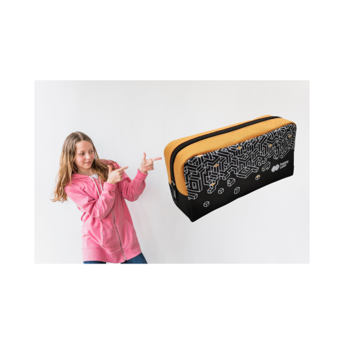 Projekt bez nazwy - 2025-08-12T122922.582.png