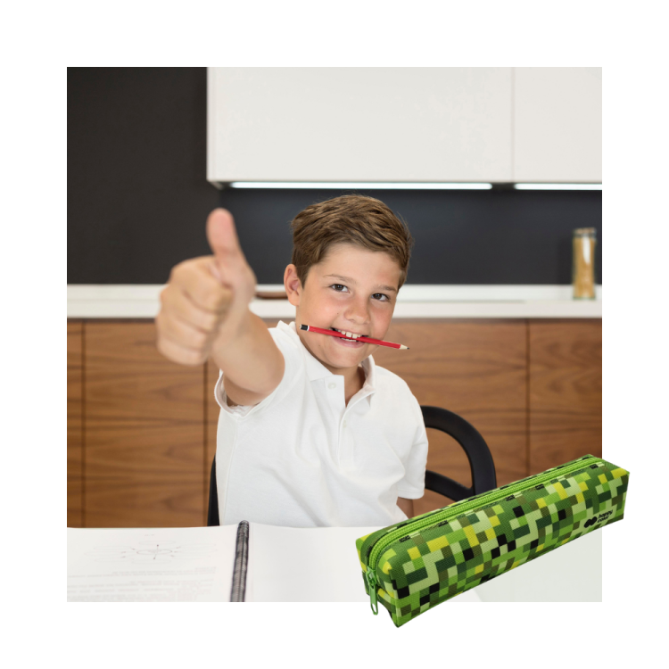 _(600 x 600 px) (28).png