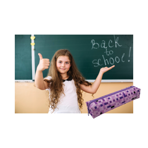 _(600 x 600 px) (27).png