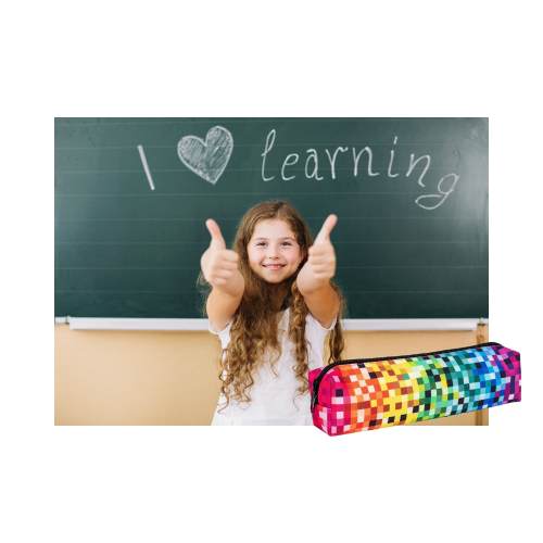 _(600 x 600 px) (29).png