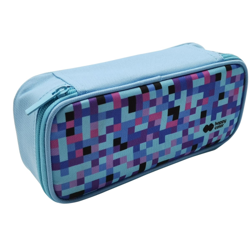 pobrane - 2025-08-12T103456.255.png