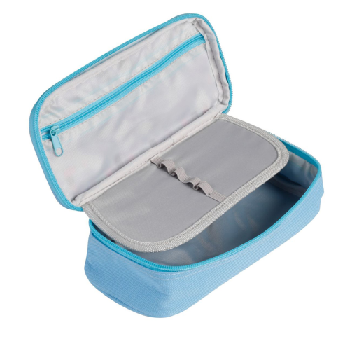 pobrane - 2025-08-12T103501.909.png