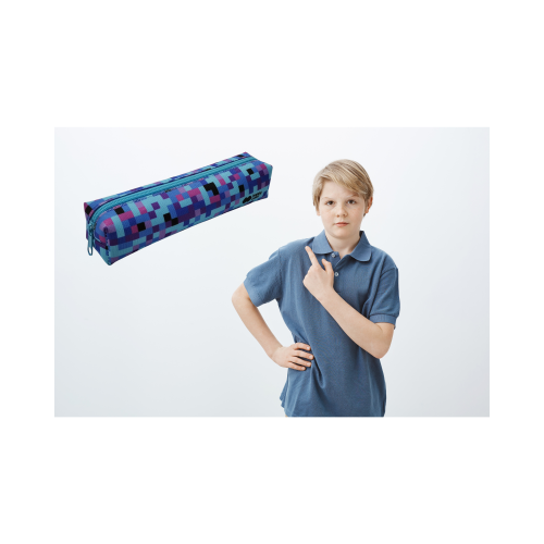 Projekt bez nazwy - 2025-08-12T130717.640.png