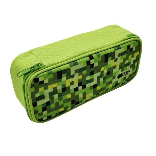 pobrane - 2025-08-12T103250.830.png