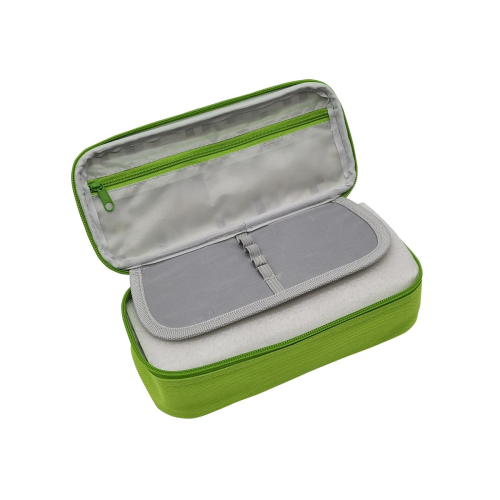 pobrane - 2025-08-12T103255.778.png