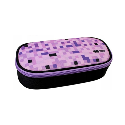 _(600 x 600 px) (34).png