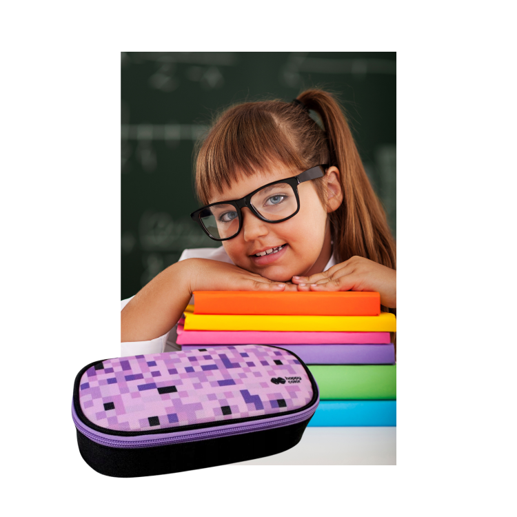 Projekt bez nazwy - 2025-08-12T105117.879.png