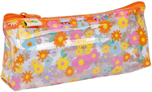 pobrane - 2025-08-13T120122.380.png