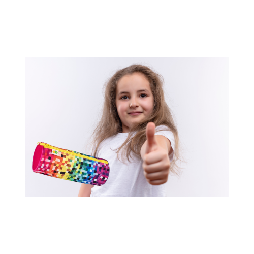 _(600 x 600 px) (33).png