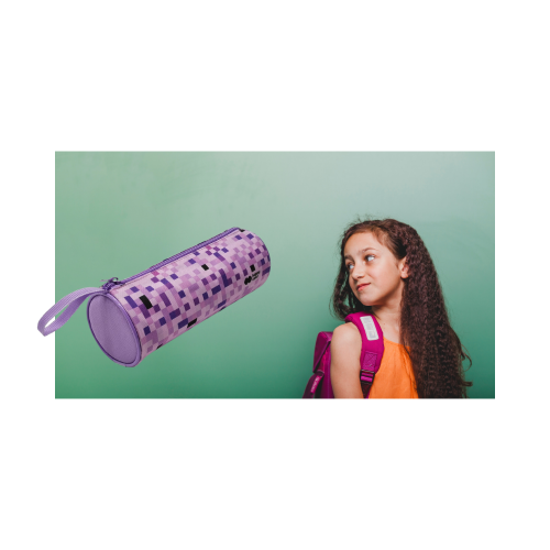 _(600 x 600 px) (31).png