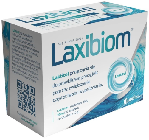 pobrane - 2025-08-13T125314.982.png