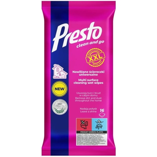 presto-sciereczki-uniwersalne-xxl-16-sztuk.jpg
