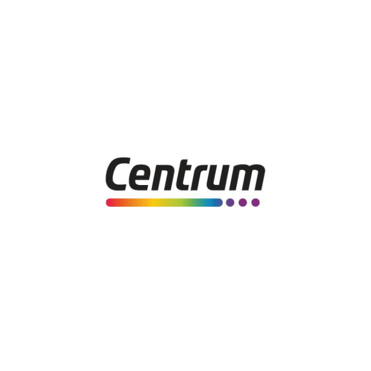 centrum.png