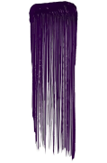 pobrane - 2025-08-14T093150.269.png