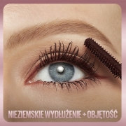 MNY-Eye-Lash-Sensational-Sky-.jpg